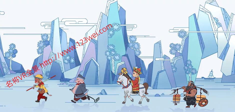 玩什么游戏可以赚钱？-名将VR全景博客