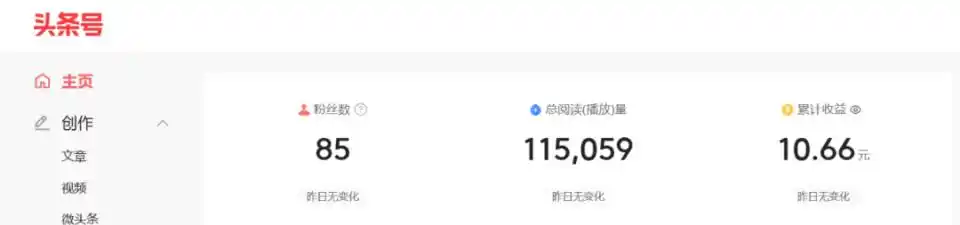 图片[10]-值得推荐：实战9个热门副业，从踩坑到赚钱的全流程拆解（转载）-名将VR全景博客