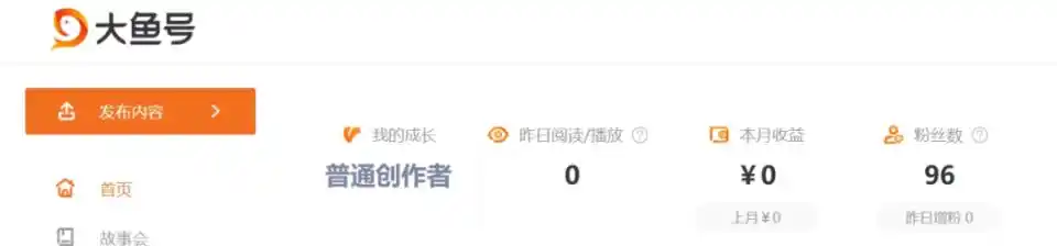图片[11]-值得推荐：实战9个热门副业，从踩坑到赚钱的全流程拆解（转载）-名将VR全景博客