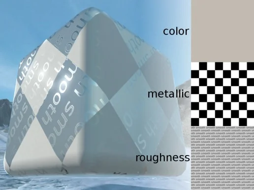 图片[10]-值得推荐：次世代遗珠：Specular（高光）贴图（转载）-名将VR全景博客