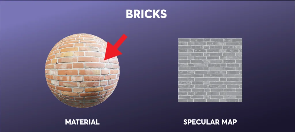 图片[12]-值得推荐：次世代遗珠：Specular（高光）贴图（转载）-名将VR全景博客